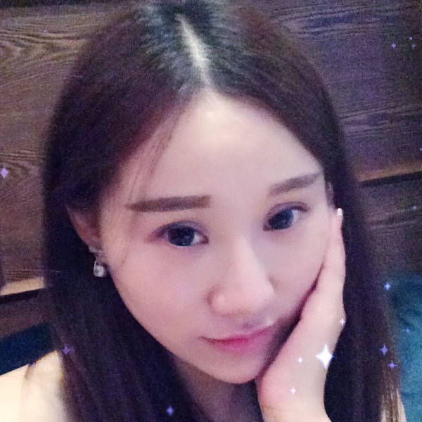 风信子的声音的照片