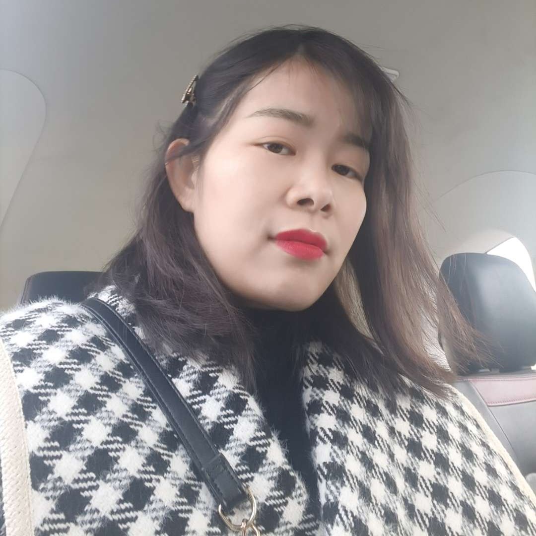 明亮拾忆诺言的照片