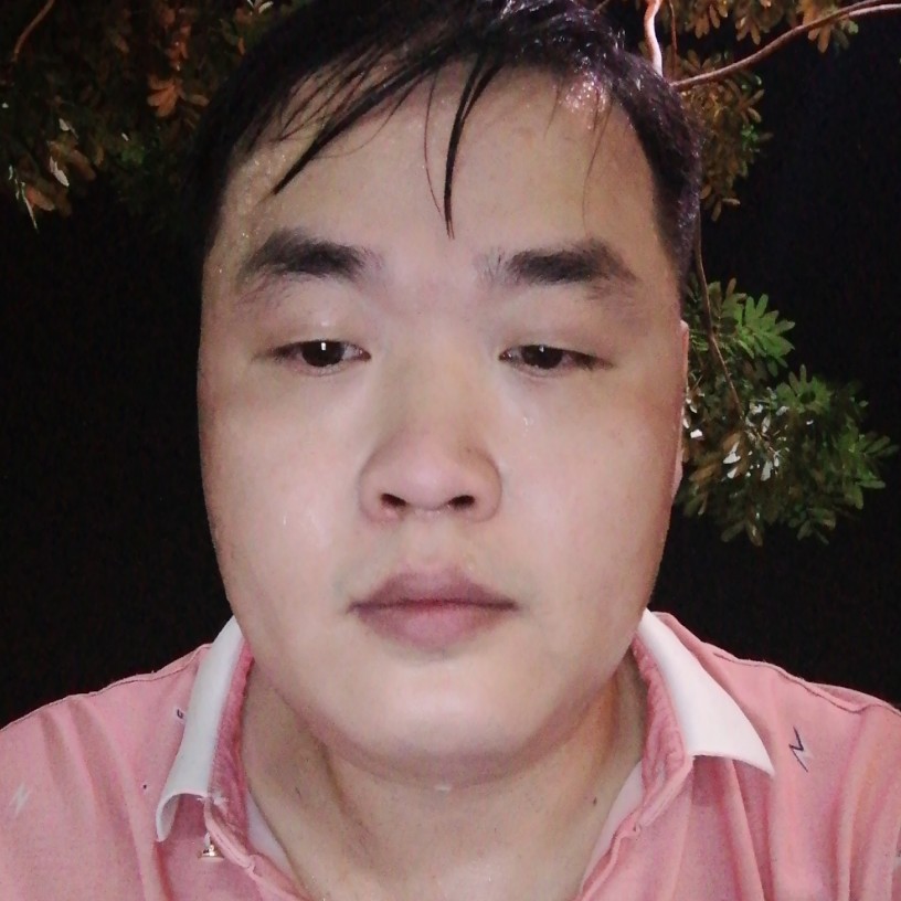 钢笔闻大气的照片