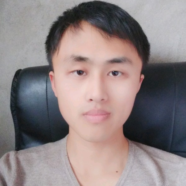 冷月放弃拼搏的照片