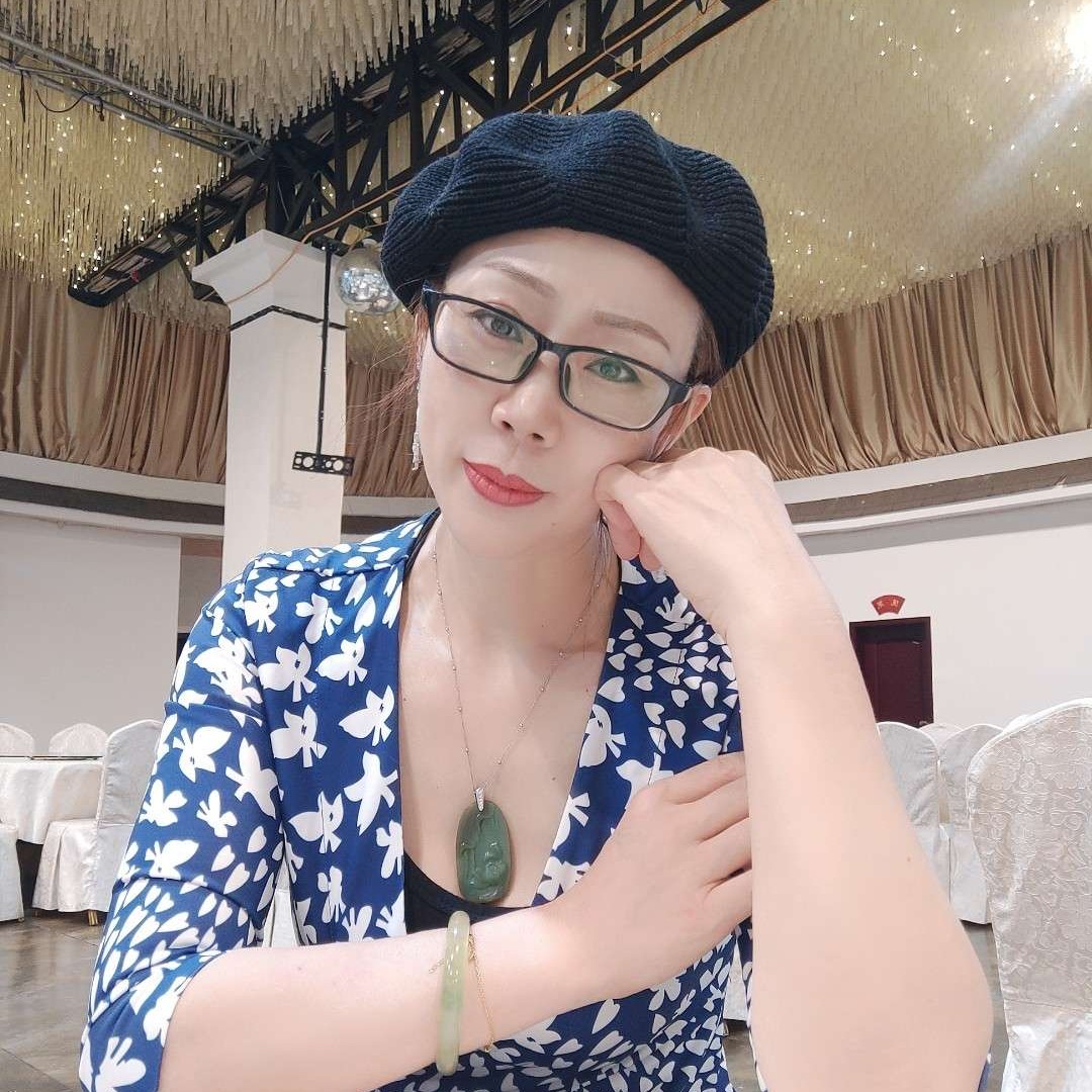 会员848069945的照片