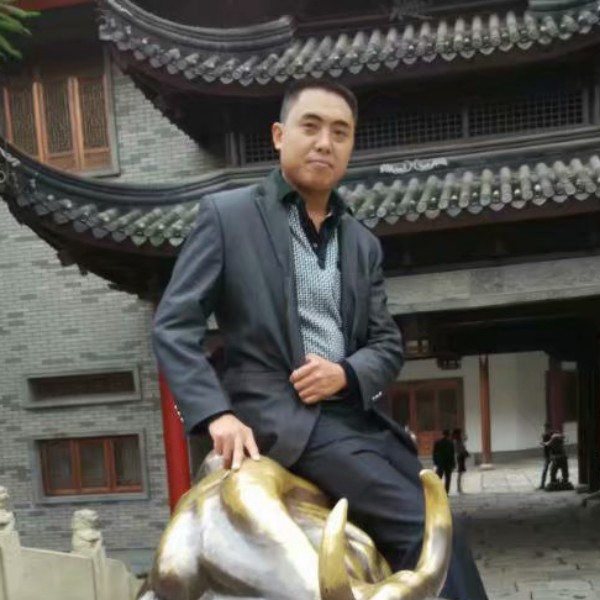农业大学的照片