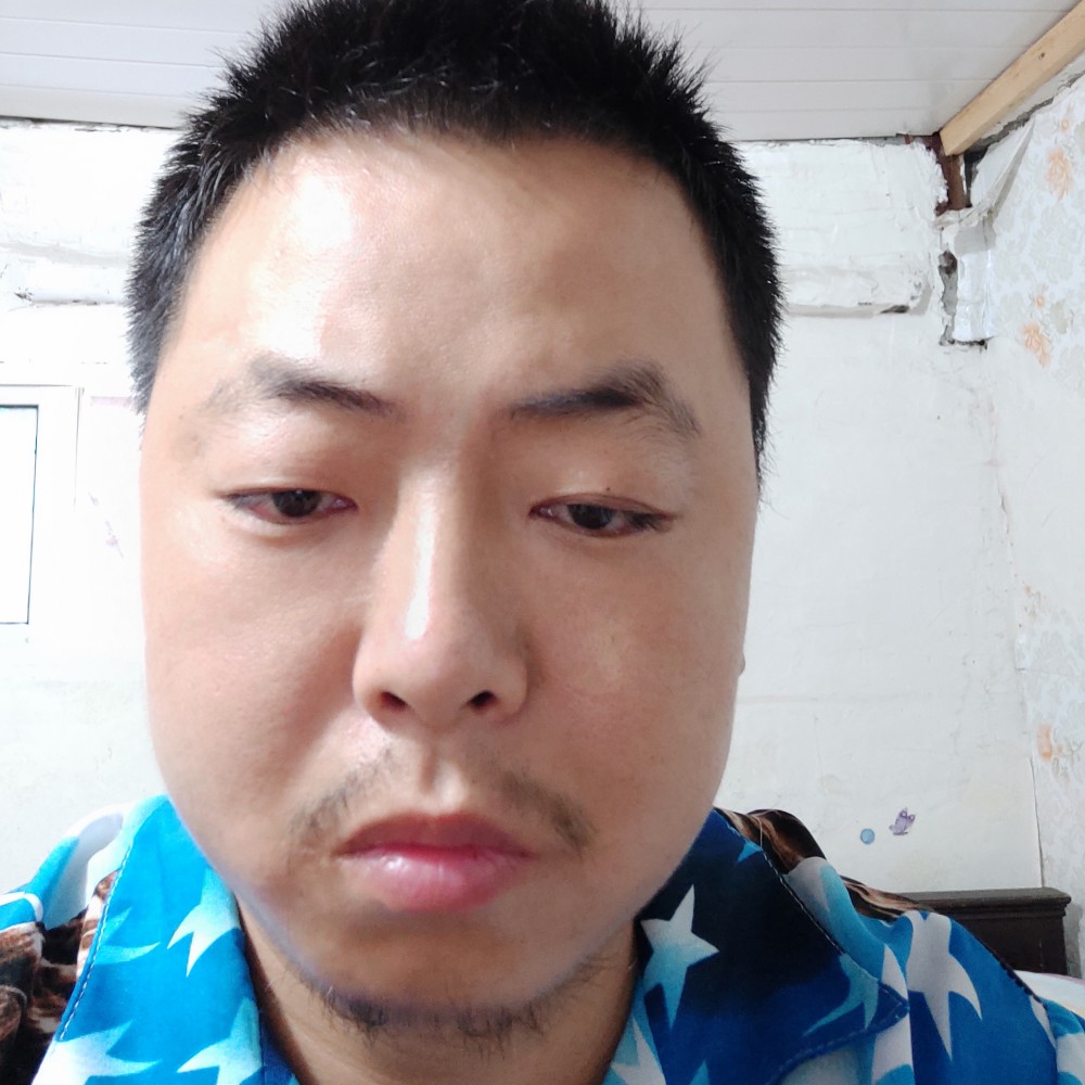 童年无真的照片