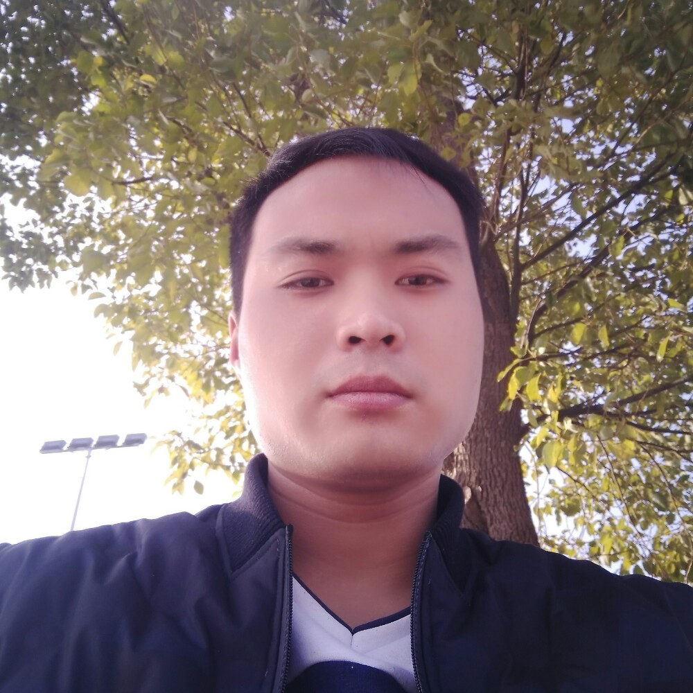o00o123的照片