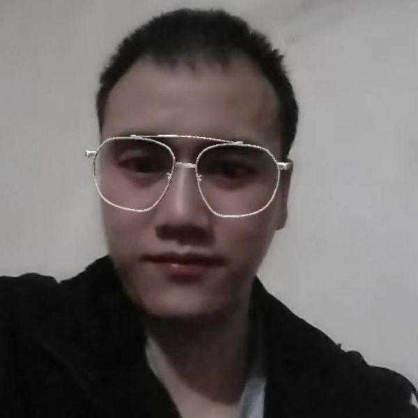 会员647344398的照片