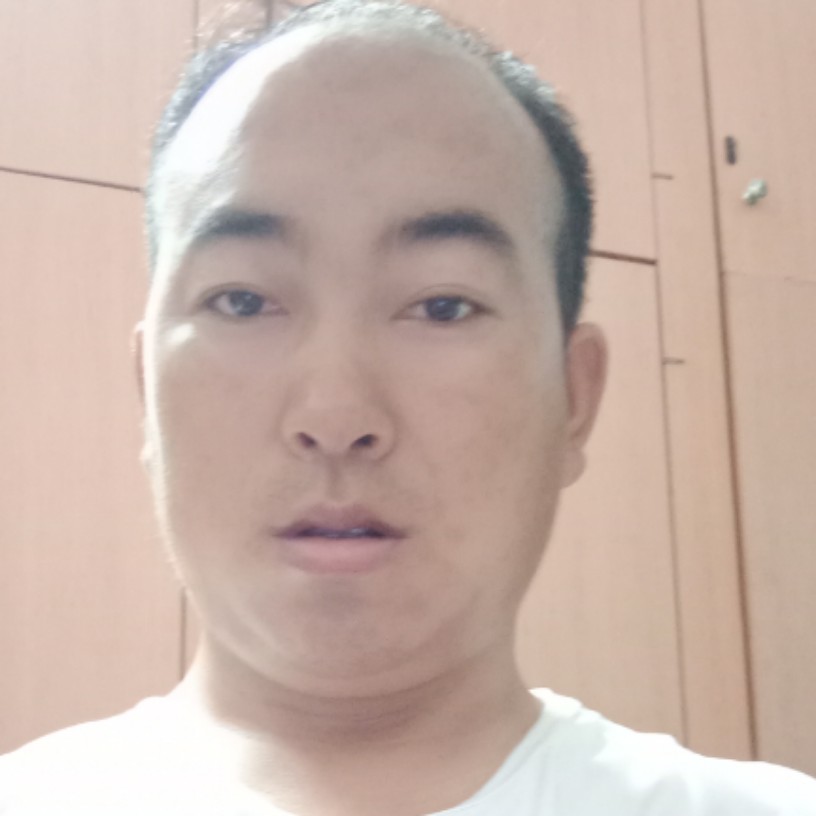 雅如鑫的照片