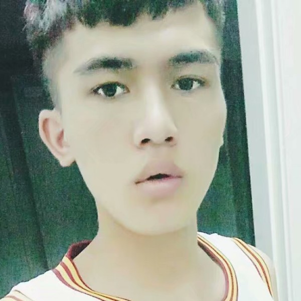 云南朋友的照片
