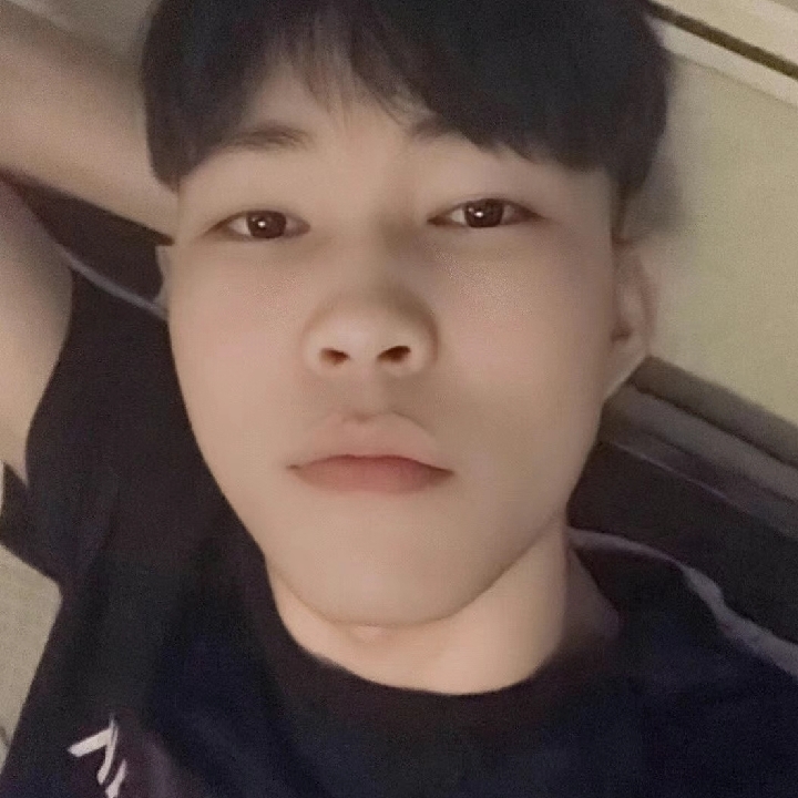 我叫文晓艺的照片