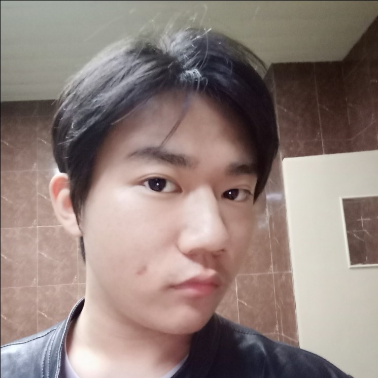 妈耶，名字不好取的照片