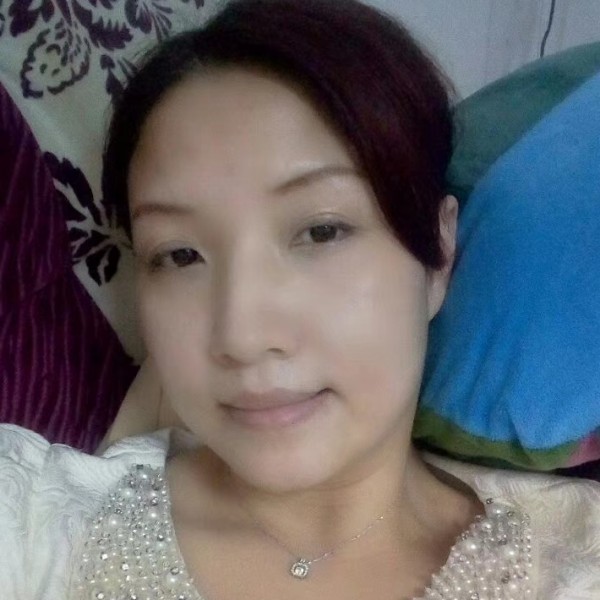 会员273341020的照片