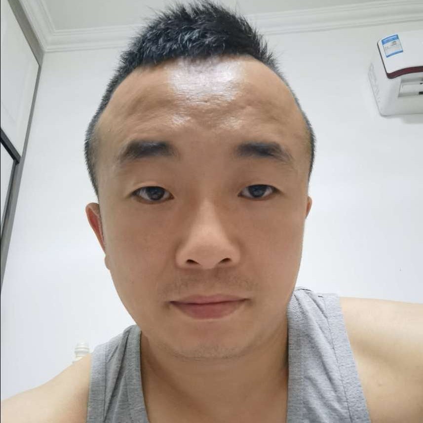 真淳用大船的照片