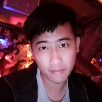 会员917296488的照片