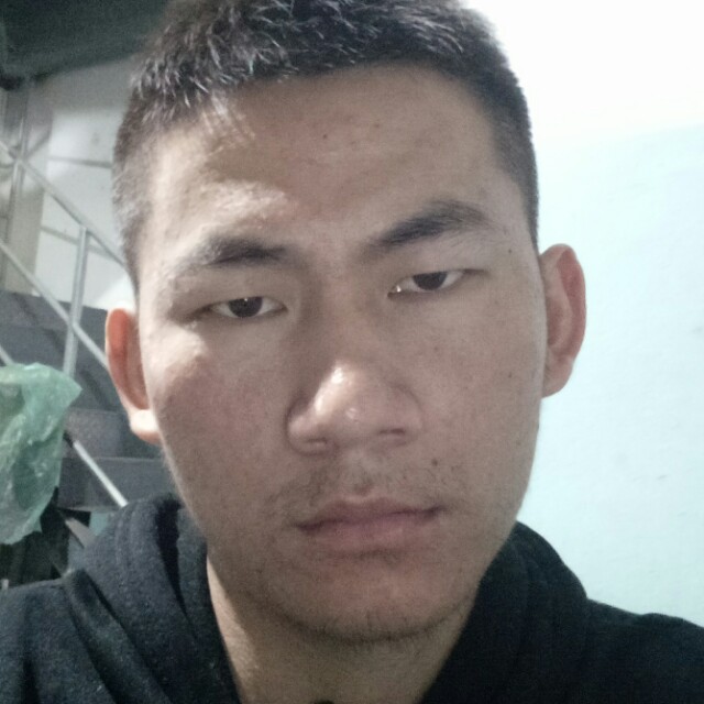 回忆中的落寞的照片