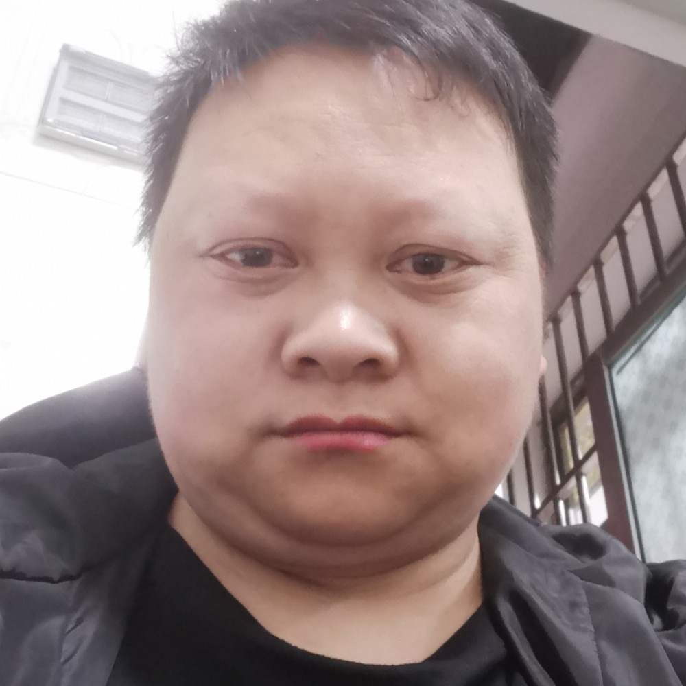 清曲多么忧伤的照片