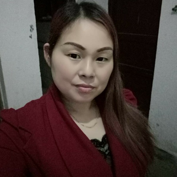 方盒多么高贵的照片