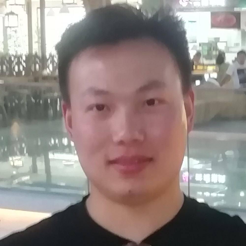 缘有人定的照片