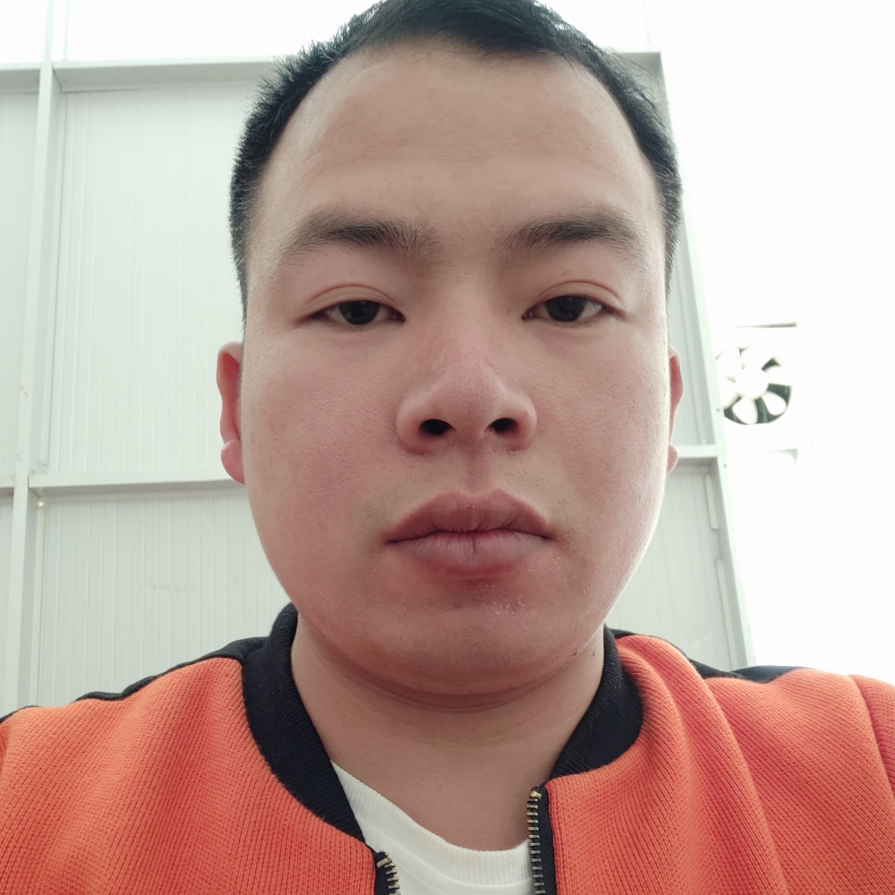 广运的照片