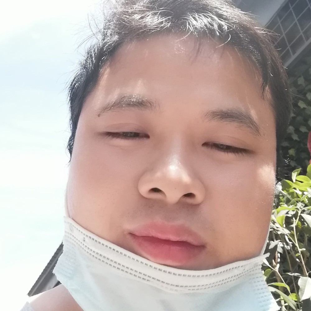 好吃喵！的照片