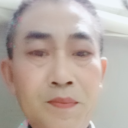 裙子安静的照片