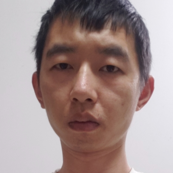 会员574436383的照片