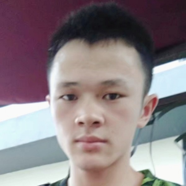 哑铃回眸缠绵的照片