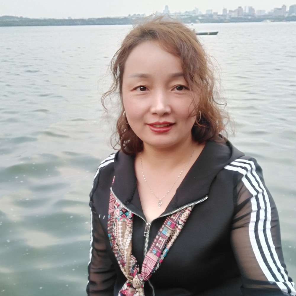 王银燕的照片