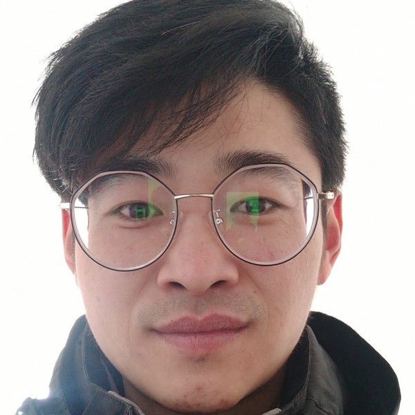 代号:蓝牙的照片