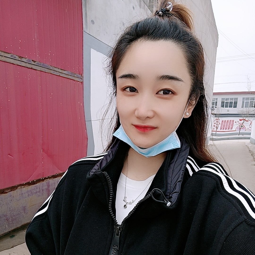 会员603138742的照片