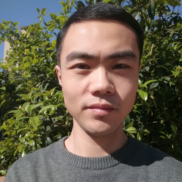 锥心话的照片