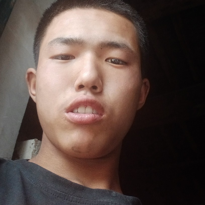 高龙飞的照片