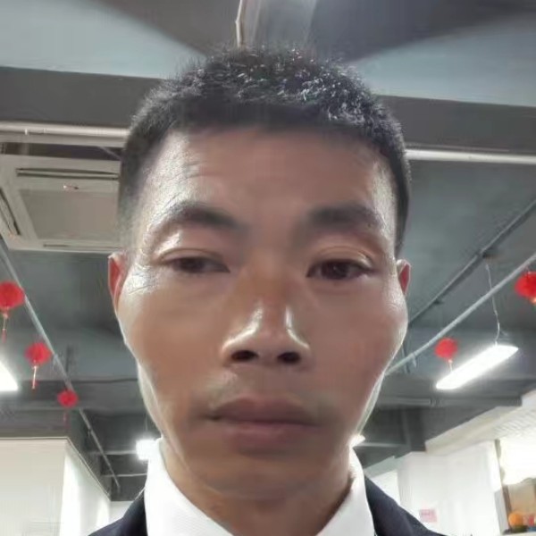 人生蹁跹魁梧的照片