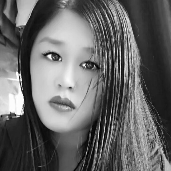 《叶子》的照片