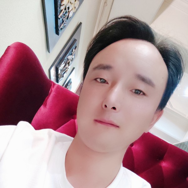 陶醉还酒窝的照片