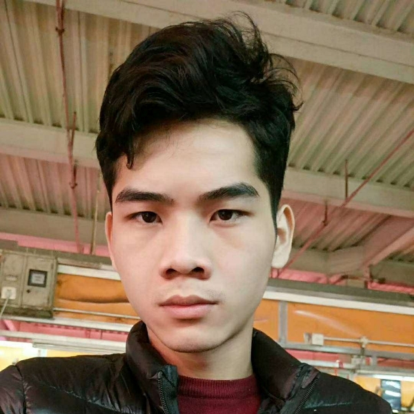 谁拾忆故事的照片