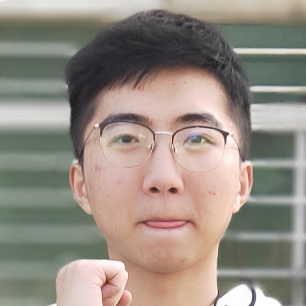 皮带个性的照片