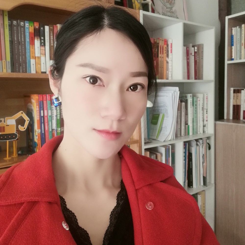 玲泷的照片