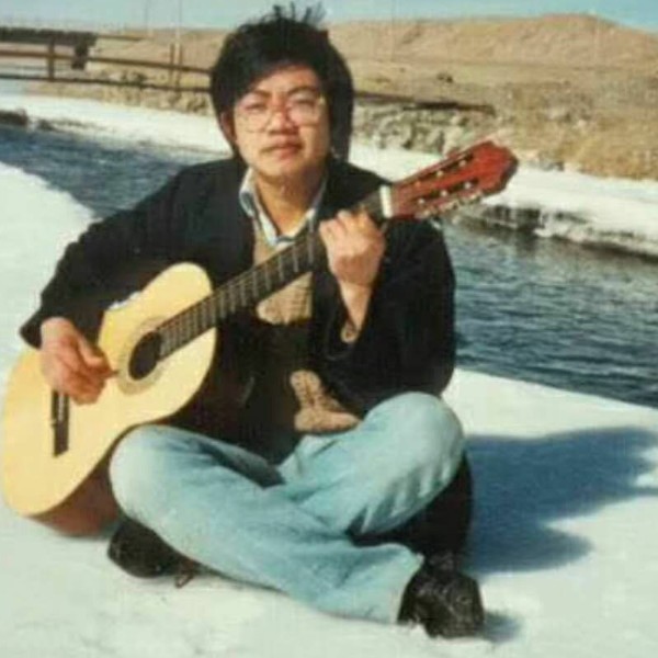 温柔的咖啡的照片