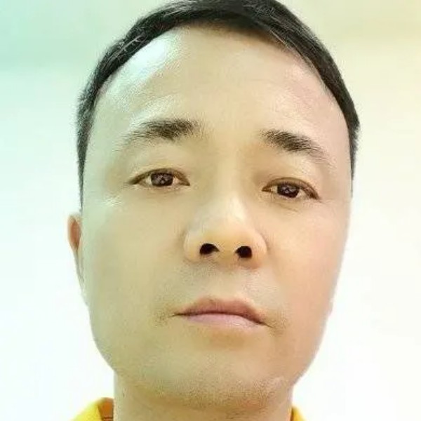 应对现实的照片