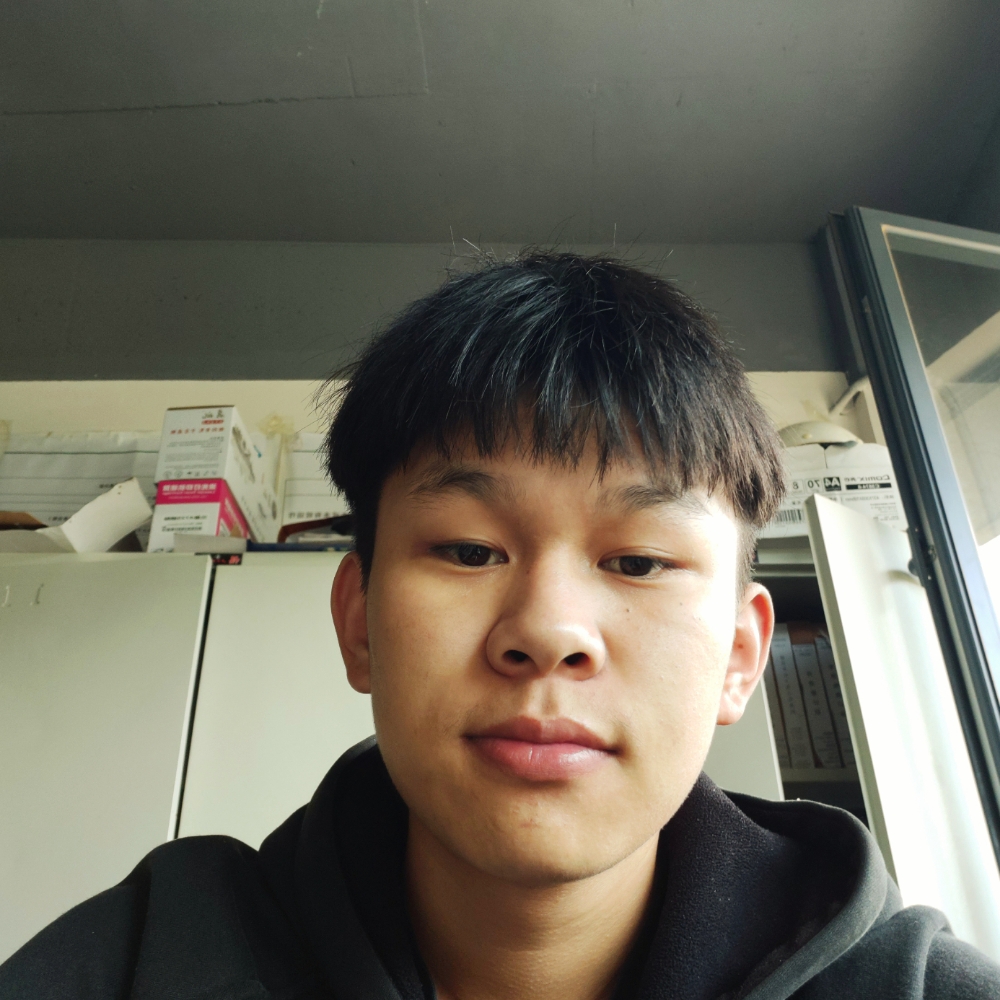 王牌飞行员1的照片