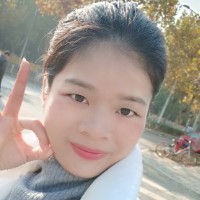 暴躁百合的照片