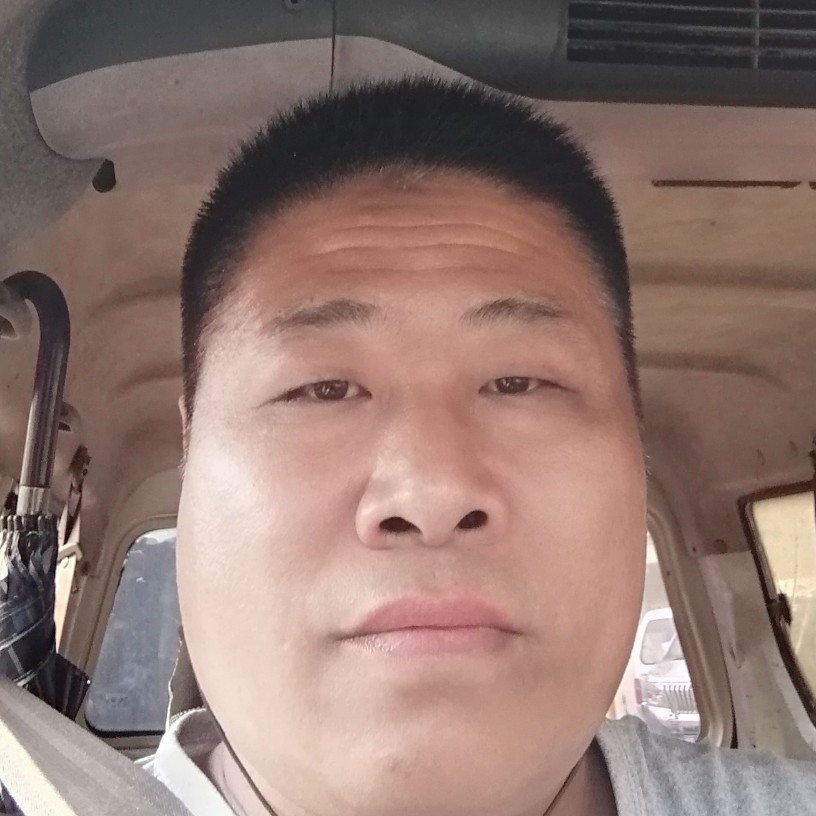 自由看人生的照片