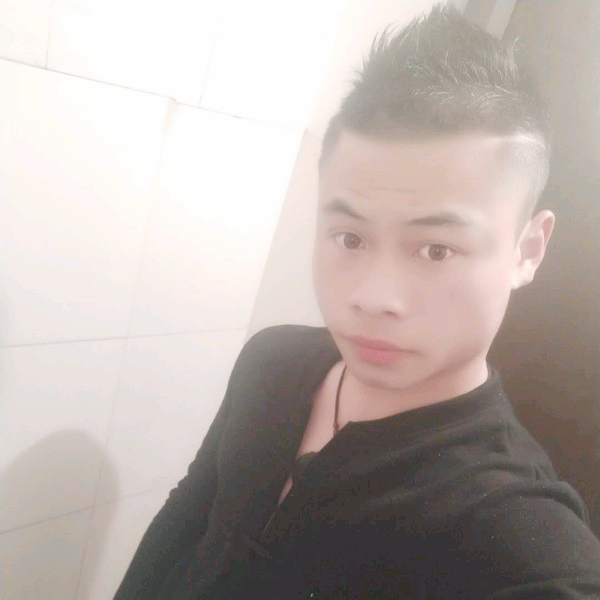 空城空旧忆的照片