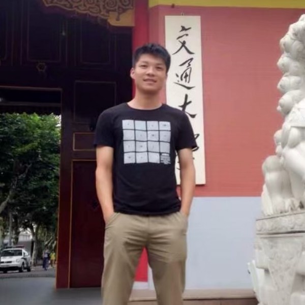 伟帝真逗的照片