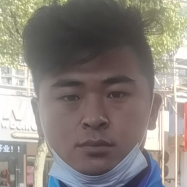 会员176790239的照片