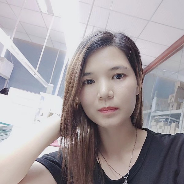 星婉的照片