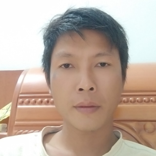 杨彭的照片