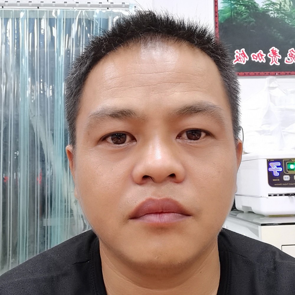 寻安稳的生活的照片