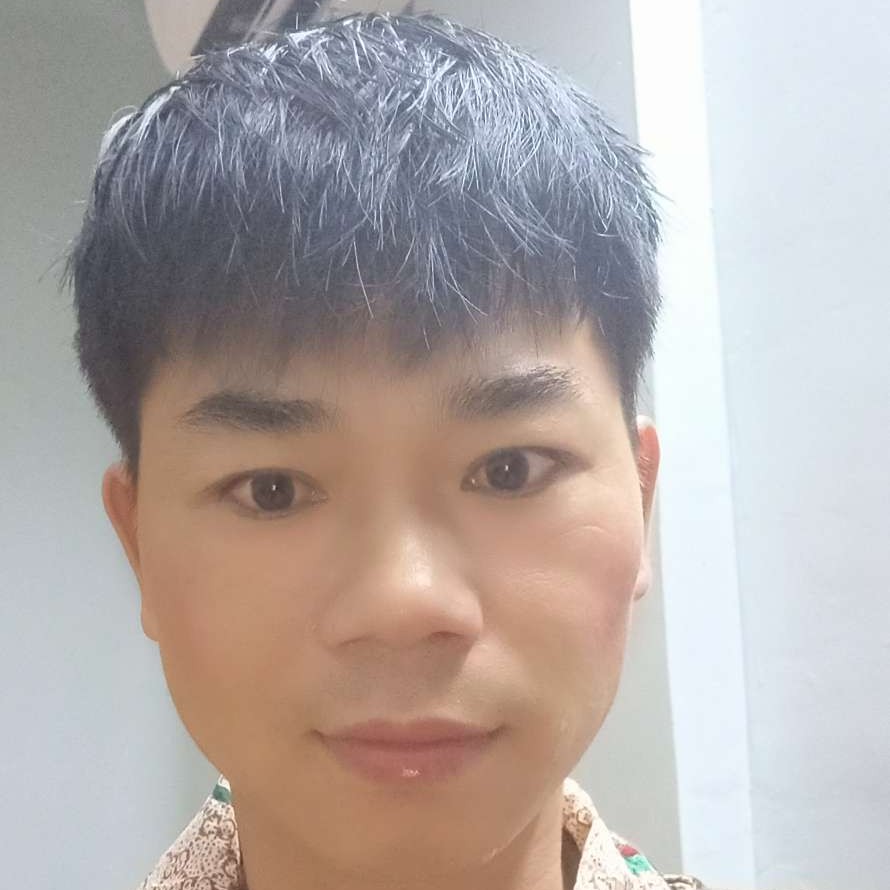 如果你不弃！的照片