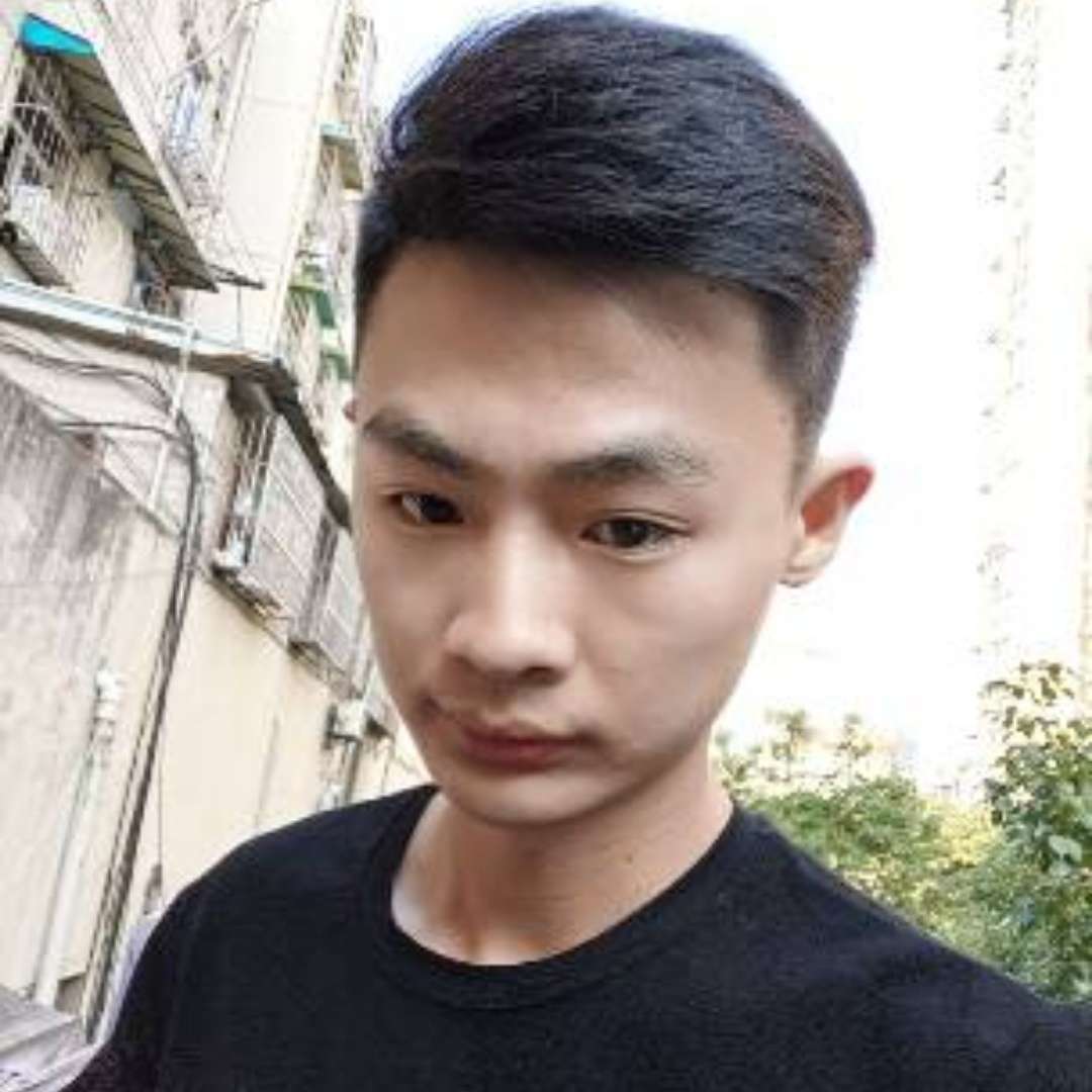 轩辕改变陌上的照片