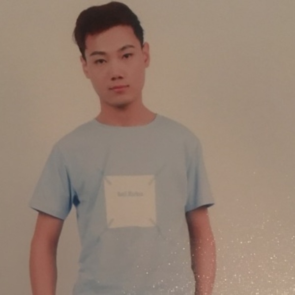 我是小龙呀的照片